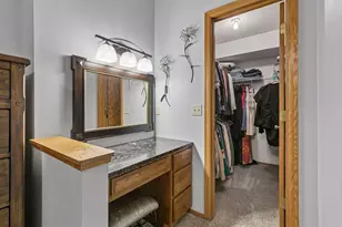 7865 Grinnell Ct E, Lakeville, MN 55044 - Photo 17