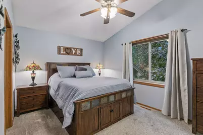 7865 Grinnell Court E, Lakeville, MN 55044 - Photo 15