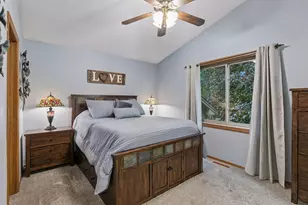 7865 Grinnell Ct E, Lakeville, MN 55044 - Photo 15