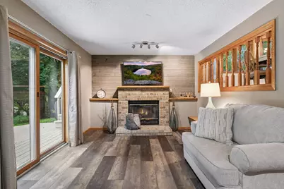 7865 Grinnell Court E, Lakeville, MN 55044 - Photo 21