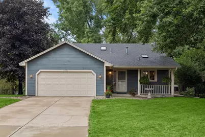 7865 Grinnell Court E, Lakeville, MN 55044 - Photo 1