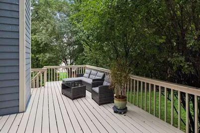 7865 Grinnell Court E, Lakeville, MN 55044 - Photo 3