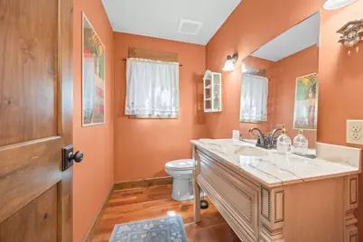 318 4th Street NE, Minneapolis, MN 55413 - Photo 19