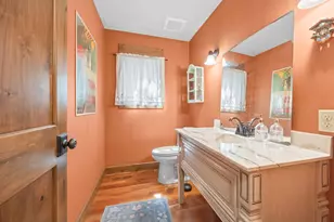 318 4th St NE, Minneapolis, MN 55413 - Photo 19
