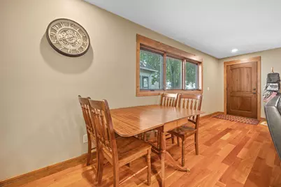 318 4th Street NE, Minneapolis, MN 55413 - Photo 7