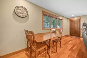 318 4th St NE, Minneapolis, MN 55413 - Photo 7