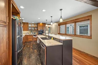 318 4th Street NE, Minneapolis, MN 55413 - Photo 5