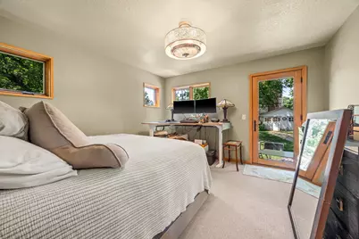 318 4th Street NE, Minneapolis, MN 55413 - Photo 9