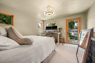 318 4th St NE, Minneapolis, MN 55413 - Photo 9