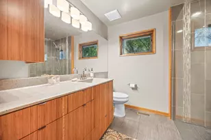 318 4th St NE, Minneapolis, MN 55413 - Photo 11