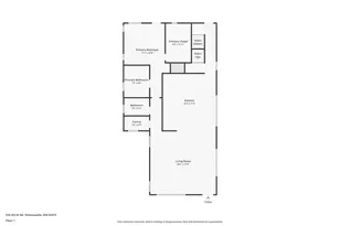 318 4th St NE, Minneapolis, MN 55413 - Photo 23
