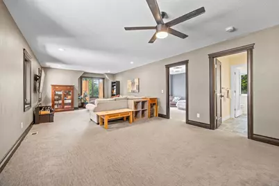 318 4th Street NE, Minneapolis, MN 55413 - Photo 13