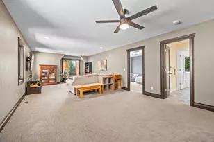 318 4th St NE, Minneapolis, MN 55413 - Photo 13