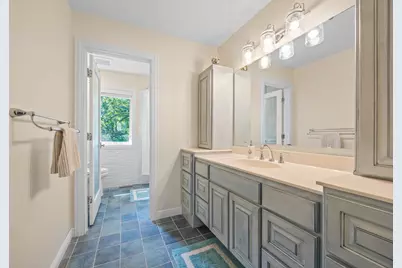 318 4th Street NE, Minneapolis, MN 55413 - Photo 15