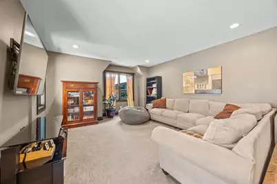 318 4th Street NE, Minneapolis, MN 55413 - Photo 13