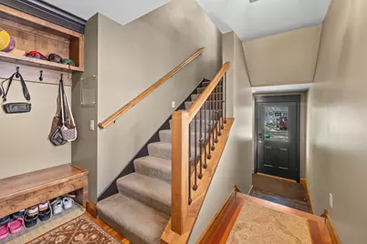 318 4th Street NE, Minneapolis, MN 55413 - Photo 11