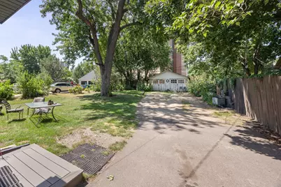 318 4th Street NE, Minneapolis, MN 55413 - Photo 19