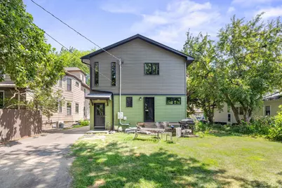 318 4th Street NE, Minneapolis, MN 55413 - Photo 21