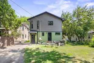 318 4th St NE, Minneapolis, MN 55413 - Photo 21