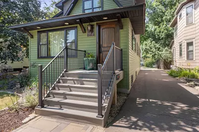 318 4th Street NE, Minneapolis, MN 55413 - Photo 3