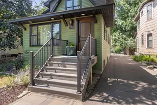 318 4th St NE, Minneapolis, MN 55413 - Photo 3
