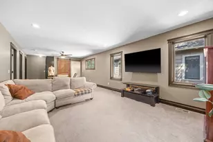 318 4th St NE, Minneapolis, MN 55413 - Photo 15
