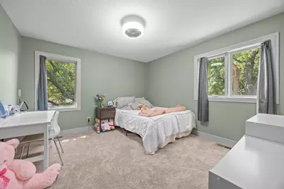 318 4th Street NE, Minneapolis, MN 55413 - Photo 17