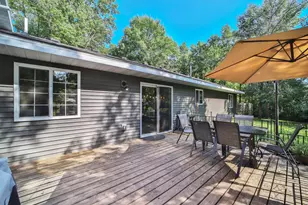 49363 Morrison Line Rd, Motley, MN 56466 - Photo 37