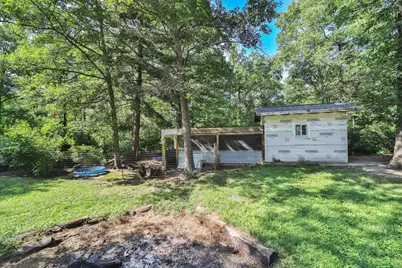 49363 Morrison Line Road, Motley, MN 56466 - Photo 35