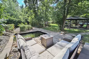49363 Morrison Line Rd, Motley, MN 56466 - Photo 43