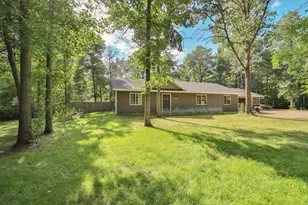 49363 Morrison Line Rd, Motley, MN 56466 - Photo 31