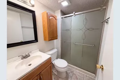 4289 159th Court W, Rosemount, MN 55068 - Photo 13