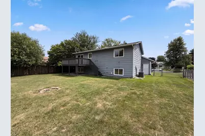 4289 159th Court W, Rosemount, MN 55068 - Photo 5