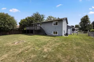 4289 159th Ct W, Rosemount, MN 55068 - Photo 5