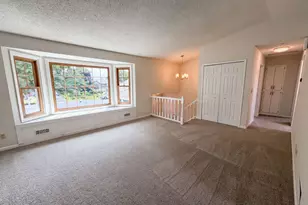 4289 159th Ct W, Rosemount, MN 55068 - Photo 3
