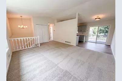 4289 159th Court W, Rosemount, MN 55068 - Photo 19