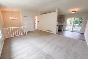 4289 159th Ct W, Rosemount, MN 55068 - Photo 19