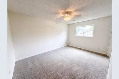 4289 159th Court W, Rosemount, MN 55068 - Photo 9