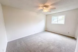 4289 159th Ct W, Rosemount, MN 55068 - Photo 9