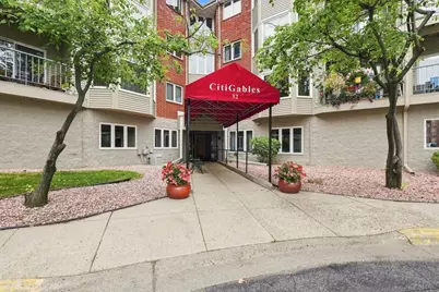 32 11th Avenue S #202, Hopkins, MN 55343 - Photo 31