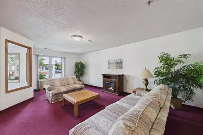 32 11th Avenue S #202, Hopkins, MN 55343 - Photo 23