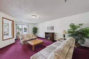 32 11th Ave S, Hopkins, MN 55343 - Photo 23