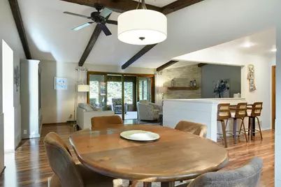 6835 Rosemary Road, Eden Prairie, MN 55346 - Photo 33