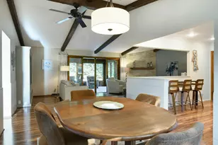 6835 Rosemary Rd, Eden Prairie, MN 55346 - Photo 33
