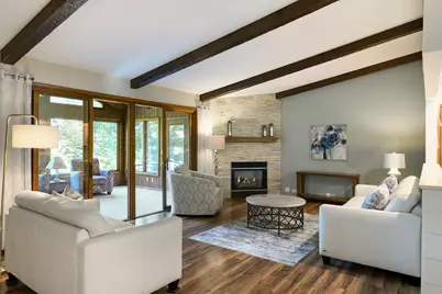 6835 Rosemary Road, Eden Prairie, MN 55346 - Photo 11