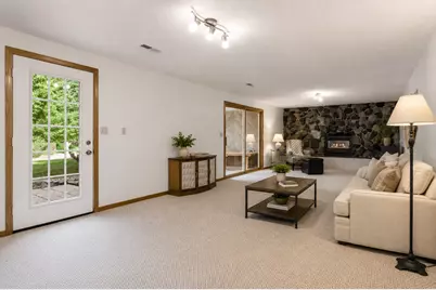 6835 Rosemary Road, Eden Prairie, MN 55346 - Photo 45