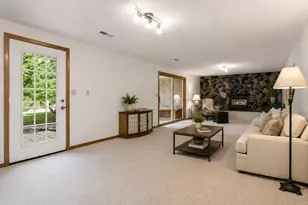 6835 Rosemary Rd, Eden Prairie, MN 55346 - Photo 45