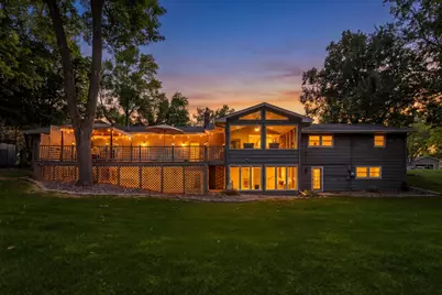 6835 Rosemary Road, Eden Prairie, MN 55346 - Photo 3