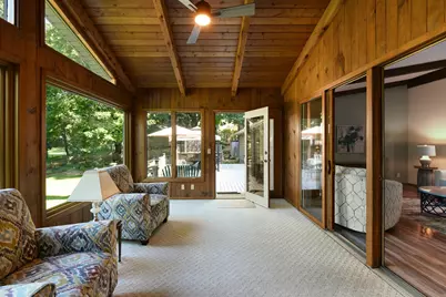 6835 Rosemary Road, Eden Prairie, MN 55346 - Photo 15
