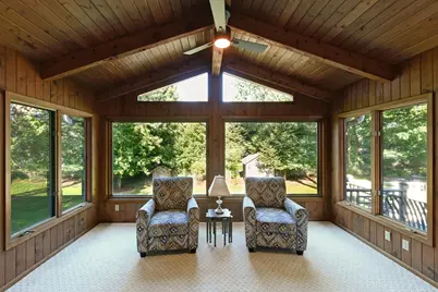 6835 Rosemary Road, Eden Prairie, MN 55346 - Photo 13